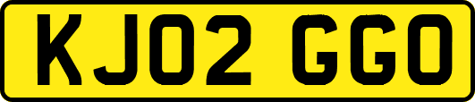 KJ02GGO