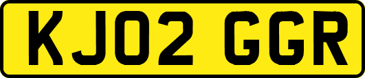 KJ02GGR