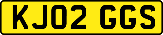 KJ02GGS