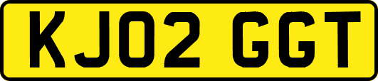 KJ02GGT