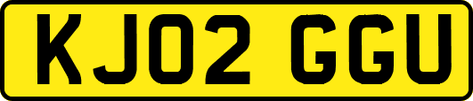 KJ02GGU
