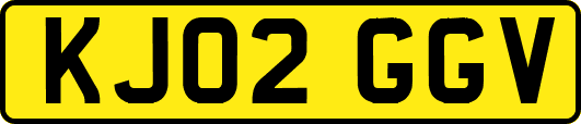 KJ02GGV