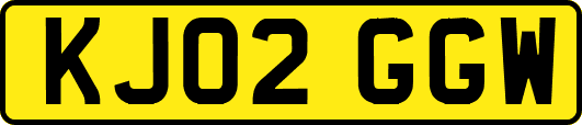KJ02GGW