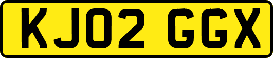 KJ02GGX