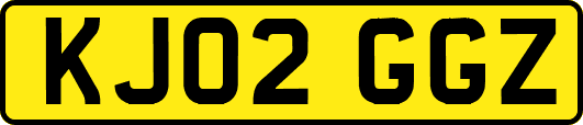 KJ02GGZ