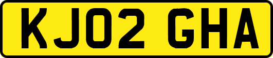KJ02GHA