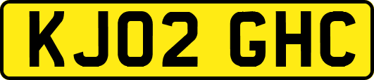 KJ02GHC