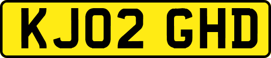 KJ02GHD