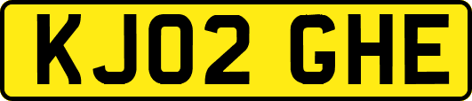 KJ02GHE