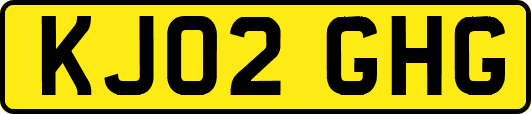 KJ02GHG