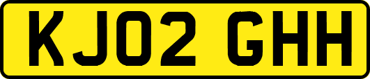 KJ02GHH