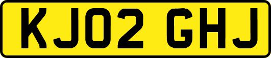 KJ02GHJ