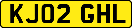 KJ02GHL