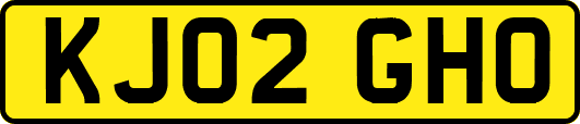 KJ02GHO
