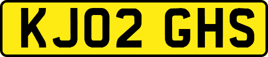 KJ02GHS