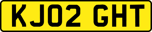 KJ02GHT