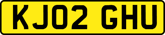 KJ02GHU