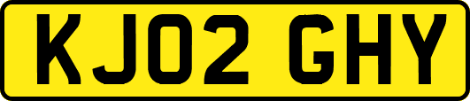 KJ02GHY