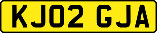 KJ02GJA