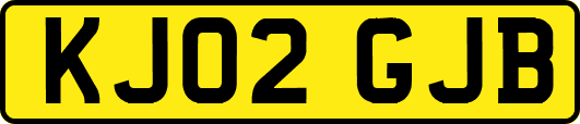 KJ02GJB