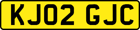 KJ02GJC