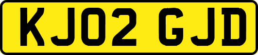 KJ02GJD