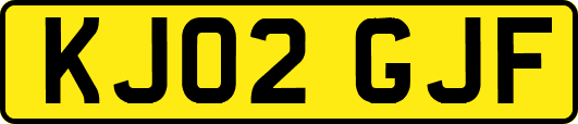 KJ02GJF