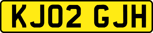 KJ02GJH