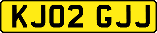 KJ02GJJ