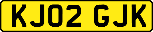 KJ02GJK