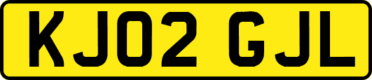 KJ02GJL