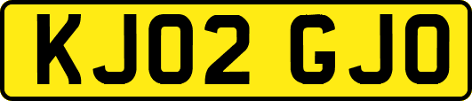 KJ02GJO