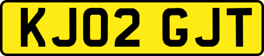 KJ02GJT
