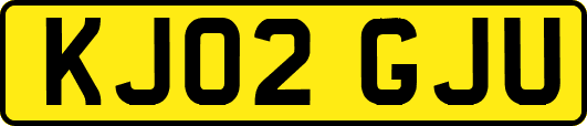 KJ02GJU