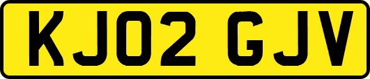 KJ02GJV