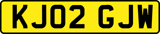 KJ02GJW