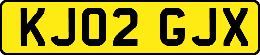 KJ02GJX