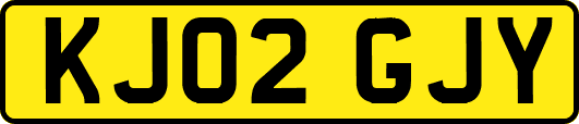 KJ02GJY
