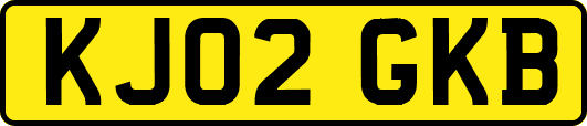 KJ02GKB