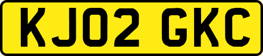 KJ02GKC