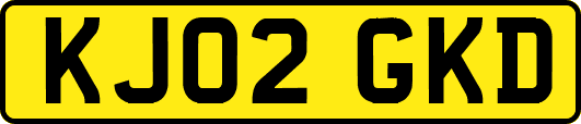 KJ02GKD