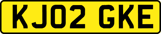 KJ02GKE