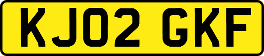 KJ02GKF