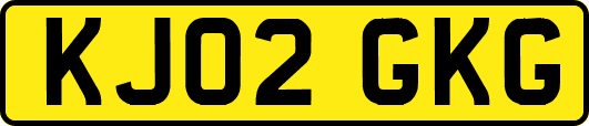 KJ02GKG