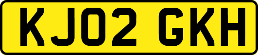 KJ02GKH