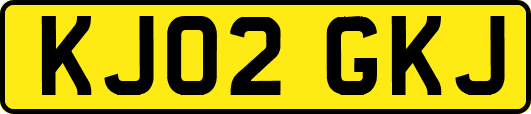 KJ02GKJ