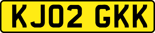 KJ02GKK