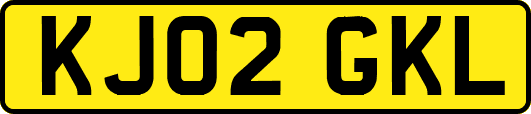 KJ02GKL
