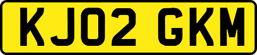 KJ02GKM