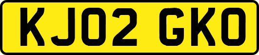 KJ02GKO